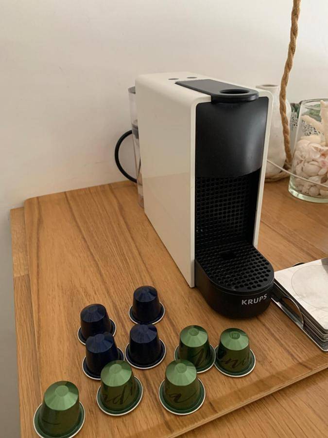 Gîte pour 2 personnes, avec vue et terrasse à Carry-le-Rouet - 4