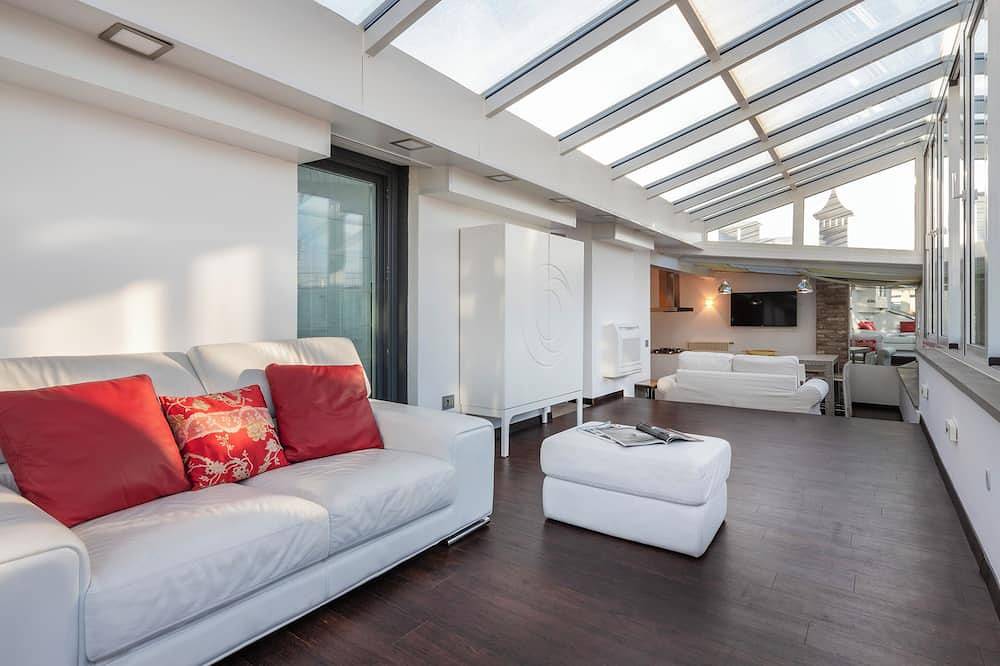 Appartamento vacanze a Milano a partire da 169€ a notte