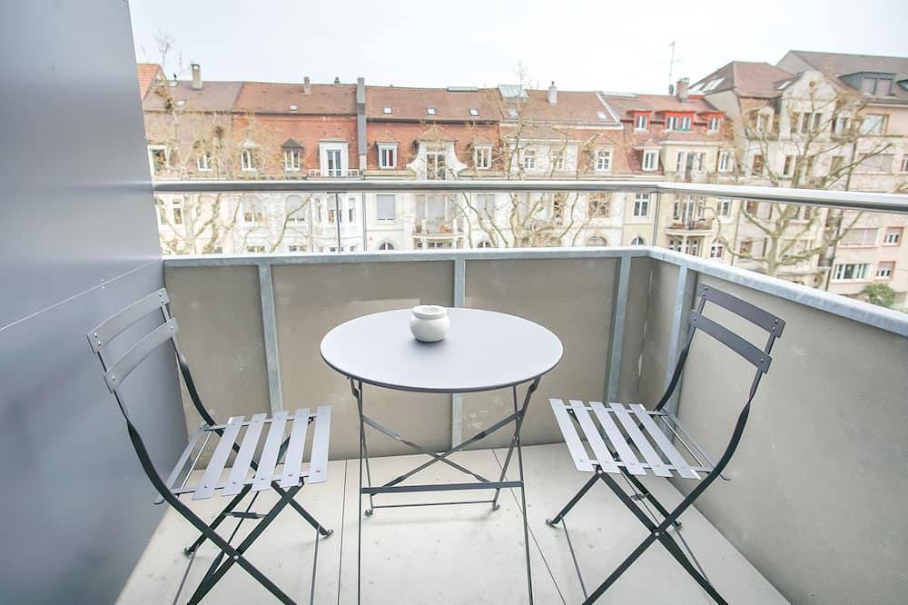 Appartamento intero, Stylish apartment with free Baselcard in Basilea, Aargau-Basel