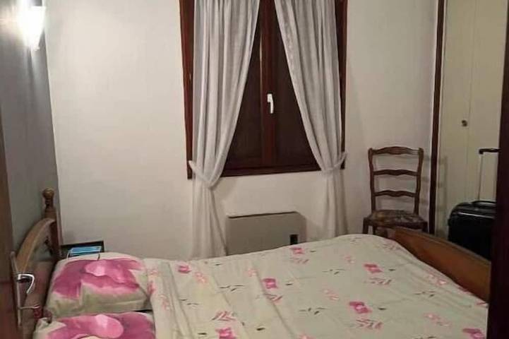 Location de vacances pour 14 personnes dans Luna Park La Palmyre - 2