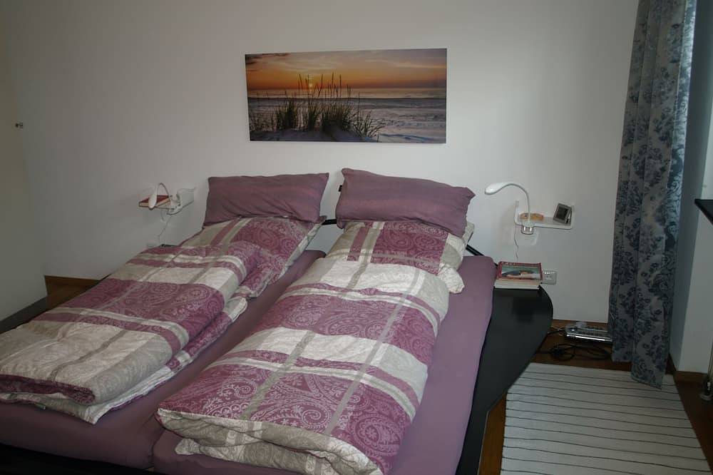 Entire apartment, Living comfortably in Oberwalluf, enjoying the Rheingau, experiencing the Rhine - Main! in Walluf, Rheingau-Taunus-Kreis