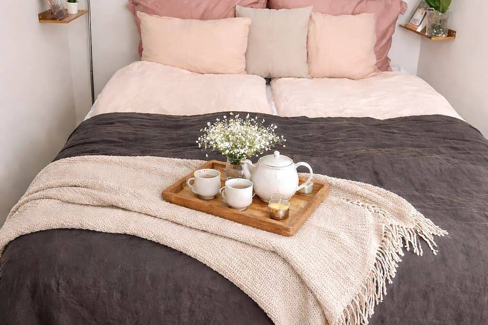 Moderne house in Bergen, 15 min to city, 10 min to airport in Fana, Bergen