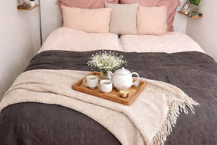 Moderne house in Bergen, 15 min to city, 10 min to airport in Fana, Bergen