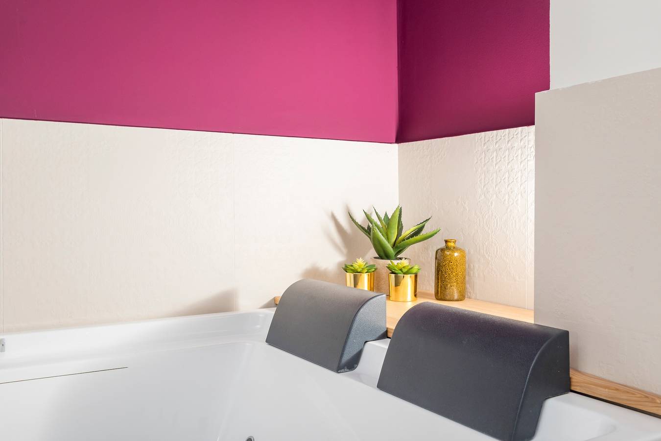 Hel leilighet, Apartment 'Taormina Center Suite' with Wi-Fi and Air Conditioning in Taormina, Provinsen Messina