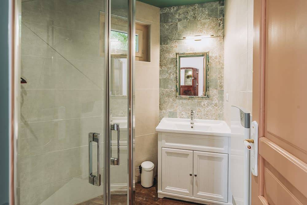 Gîte 9 persons Château Belle Epoque Landes in Linxe, Côte d’Argent