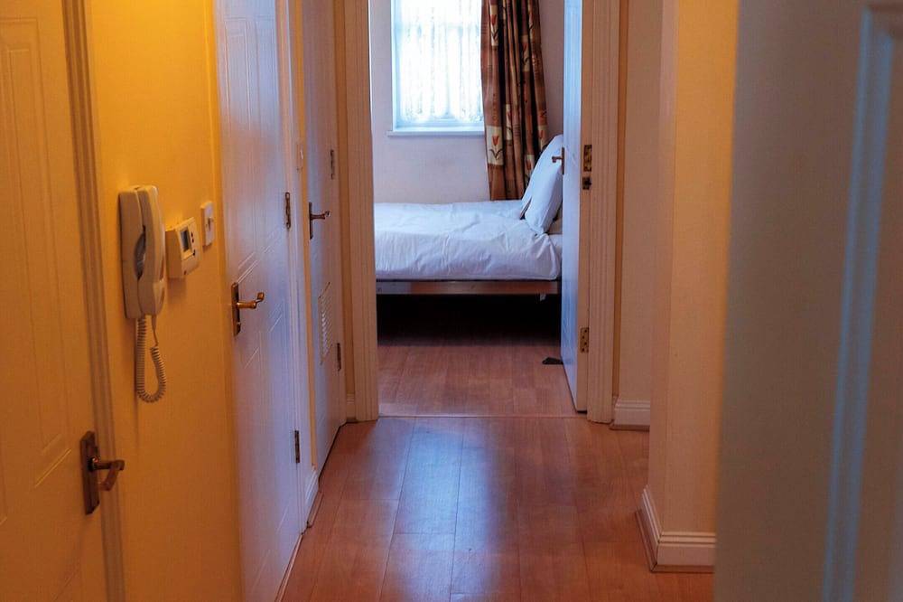 Ganze Wohnung, Homely 2Bed-Appt Bletchley Milton Keynes |Contractors|Vacationers |Wi-fi|Parking in Milton Keynes, Südostengland