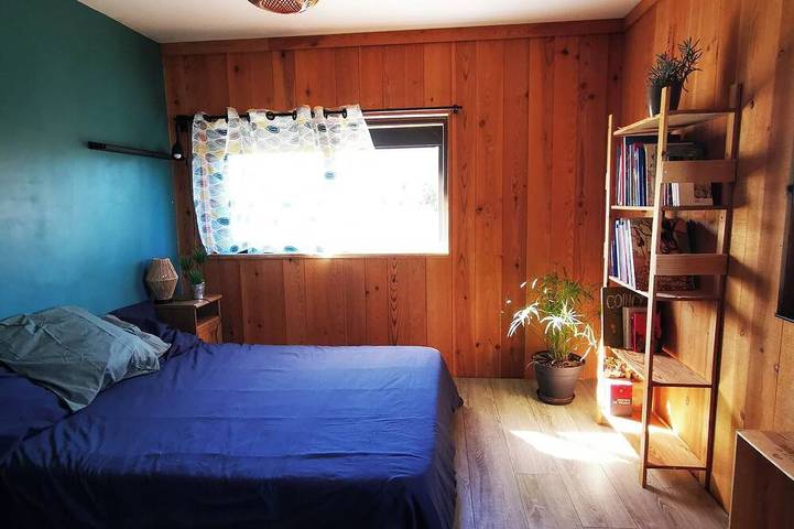 Location de vacances pour 13 personnes dans Jardins de Marqueyssac - 2