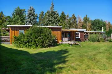 Ferienhaus für 4 Personen in Zeulenroda-Triebes, Ostthüringen, Bild 4