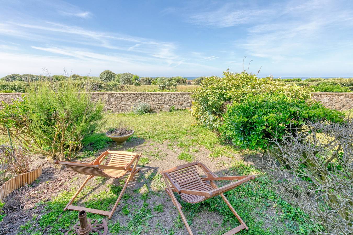Studio voor 2 Personen in Le Croisic, Pays de la Loire