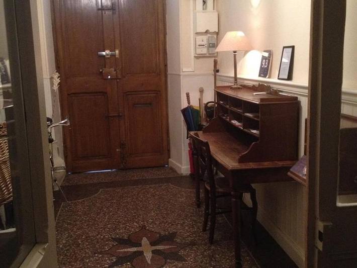 Gîte pour 2 personnes à Limoux - 2