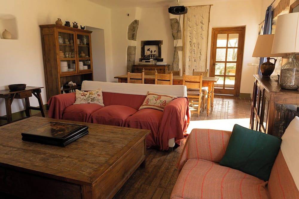 Casale Le Pietre in Viterbo, Provincia di Viterbo