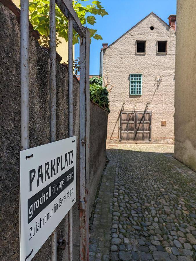 Ferienwohnung für 4 Personen in Graz