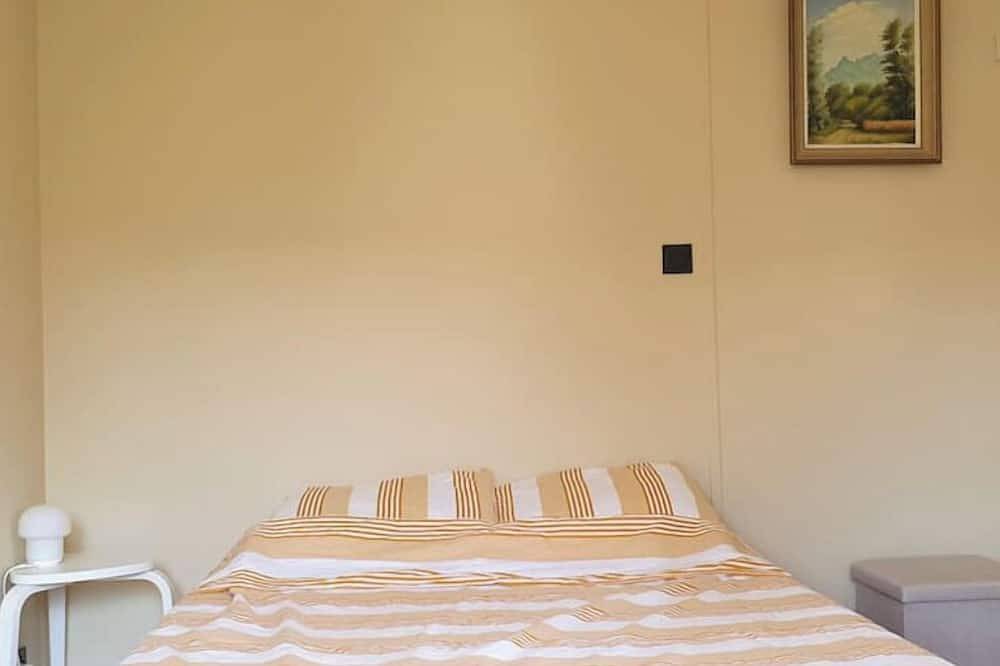 Apartamento entero, Appartement Avec Jardin. Ideal Pour les Familles Visitant la Région. Via Rhona in Tournon-sur-Rhône, Tournon-sur-Rhône región