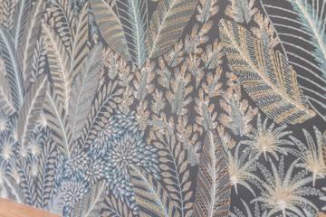 Vakantieappartement voor 6 Personen in Wildschönau, Ski Juwel Alpbachtal Wildschönau, Afbeelding 1