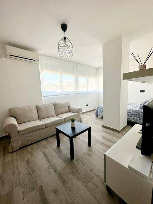 Holiday apartment for 2 people - 1