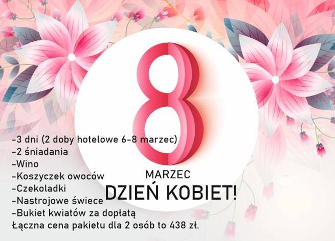Cały apartament wypoczynkowy, U Semlów in Bańska Wyżna, Karpaty (Polska)