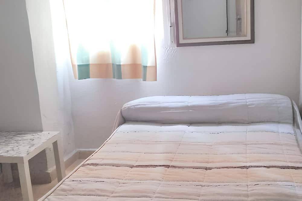Entire apartment, Homerez - Apartment in Ciudad Real in Ciudad Real, Ciudad Real Province