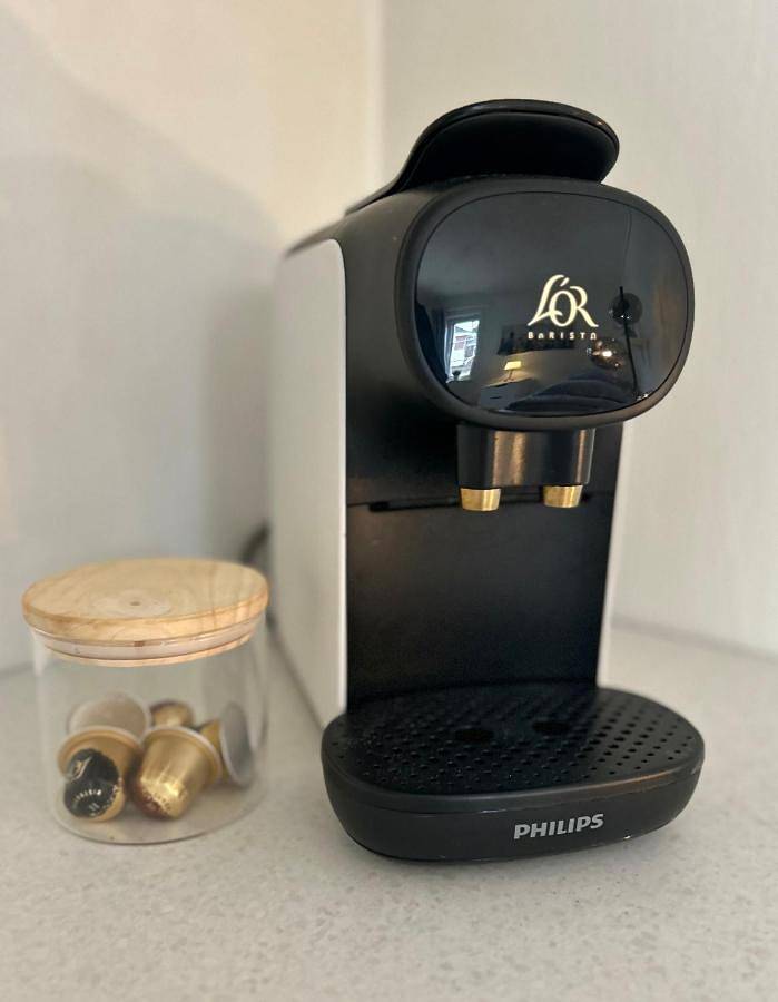 Ferienwohnung für 2 Personen in Trondheim - 4