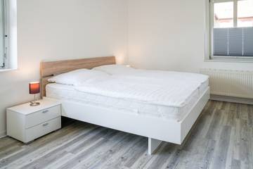 Ferienwohnung für 5 Personen in Greifswald, Vorpommern, Bild 1