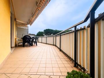 Ferienwohnung für 4 Personen in Bibione, Venedig Provinz, Bild 1