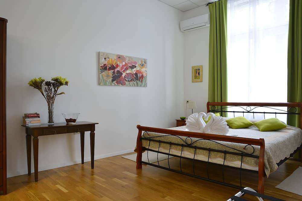 Apartamento entero, Apartamento superior con vistas al mar en el centro de Opatije in Opatija Riviera