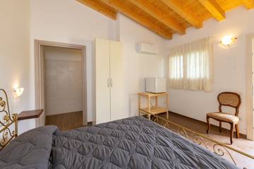 Agriturismo per 2 Persone in Massa Marittima, Maremma, Foto 2