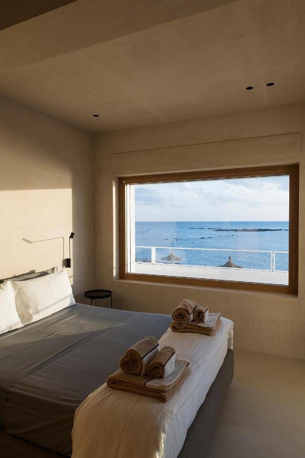 Calitro Mare in Torricella, Golfo di Taranto
