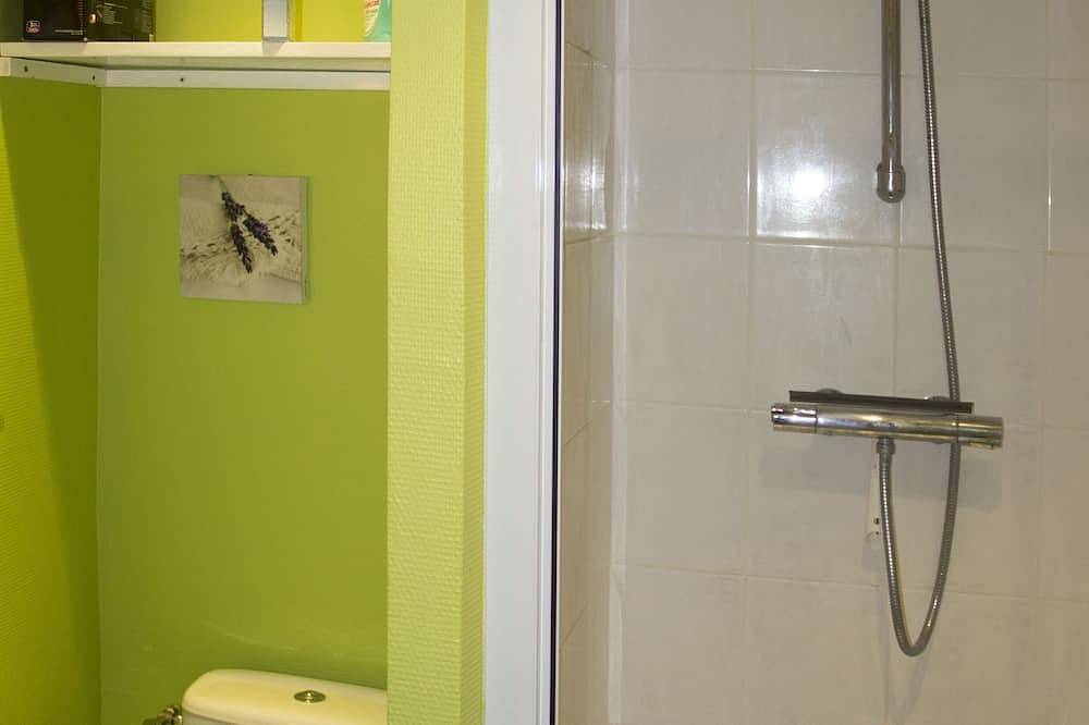 Appartement entier, Appartement Chalon centre in Chalon-sur-Saône, Région de Chalon-sur-Saône