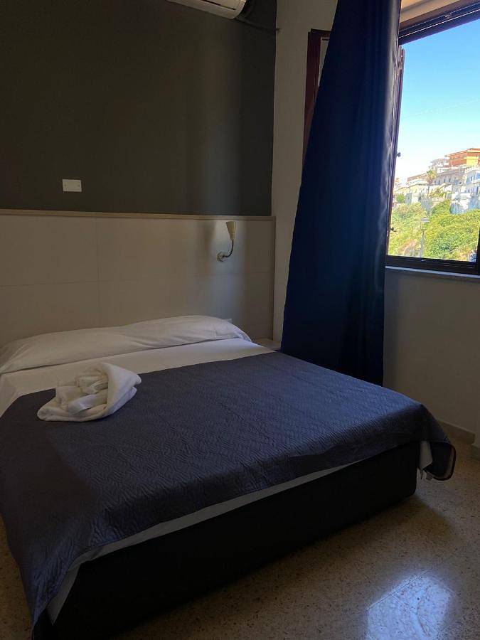 Bed & breakfast voor 2 personen, met uitzicht en tuin, met huisdier - 1