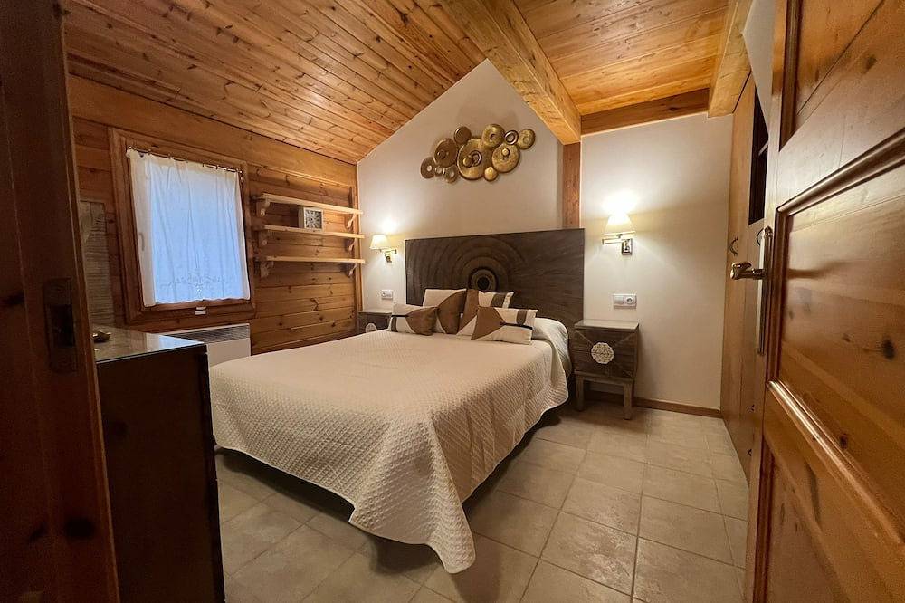 Appartamento In Incles Con Wifi in Andorra