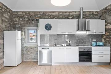 Casa De Férias para 4 Pessoas em Porto Santo, Madeira, Foto 4