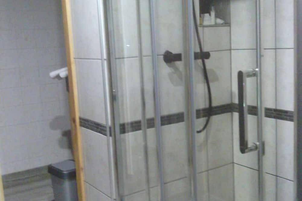 Le Bouquetin - Val Cenis in Bramans, Saint-Jean-de-Maurienne regio