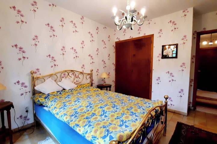 Charming country house between the forest and the ocean - Contis in Contis, Lit-et-Mixe