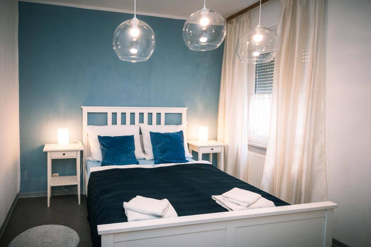 Holiday Home in Merl, Zell (Mosel)