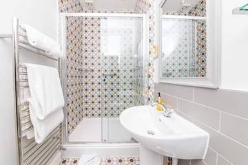 B&b for 2 People in Bath, The Cotswolds, Photo 2