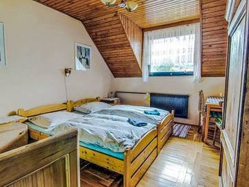 Apartament Wakacyjny dla 16 osoby w Rokytnice nad Jizerou, Karkonosze Czechy, Zdjęcie 2