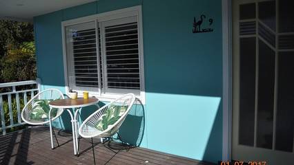 Holiday Home for 5 People in Currarong, Jervis Bay, Photo 3