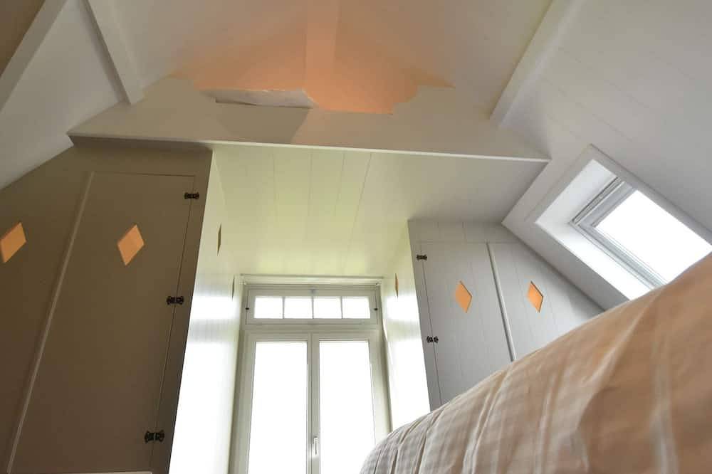 Geräumiges Haus in Middenbeemster in Beemster, Holländische Küste