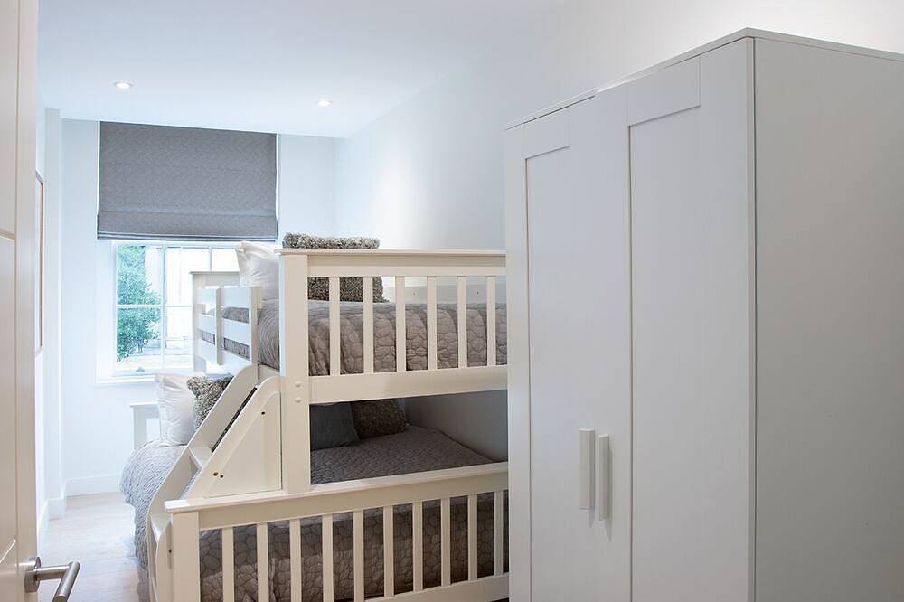 Apartamento entero, Hampden Apartments - The George in Windsor, Berkshire