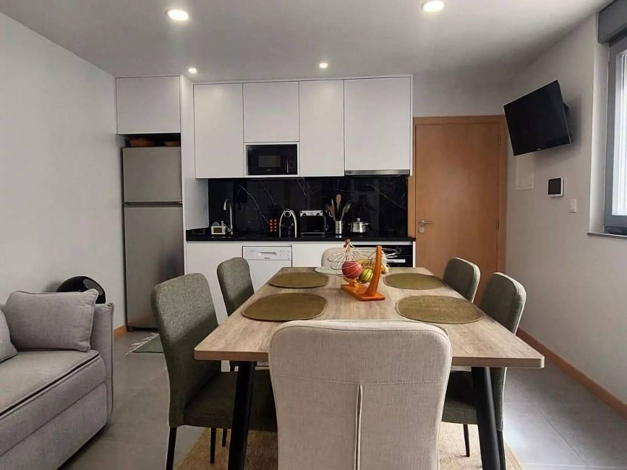 Huis 6 Personen, foto 13