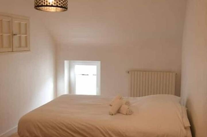 Location de vacances pour 10 personnes, avec terrasse et jardin à Peyrillac-et-Millac - 3