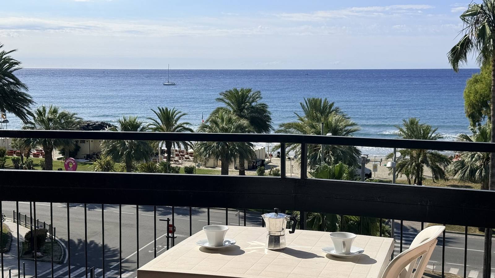 Location De Vacances pour 6 Personnes dans Andora, Alpes liguriennes