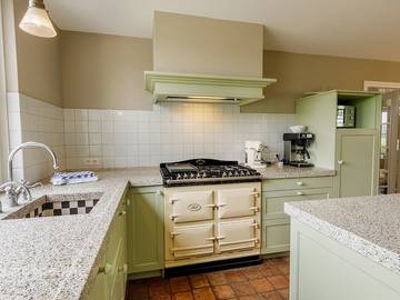 Ferienhaus für 14 Personen in Aalten, Achterhoek, Bild 3