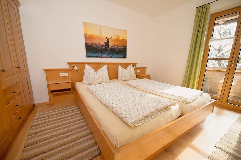 Neues Haus am Fuße des Braunecks, Urlaub mit Kinder u. Hund in Brauneck (Lenggries), Lenggries