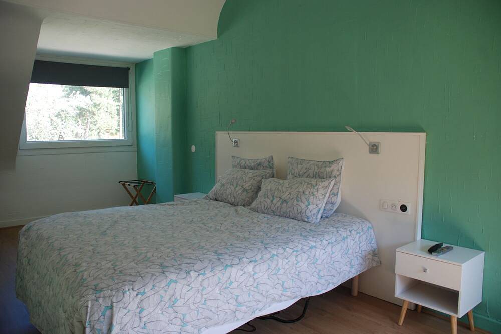 Entire apartment, Country Club - Studio 4 people in Hardelot Plage, Neufchâtel-Hardelot