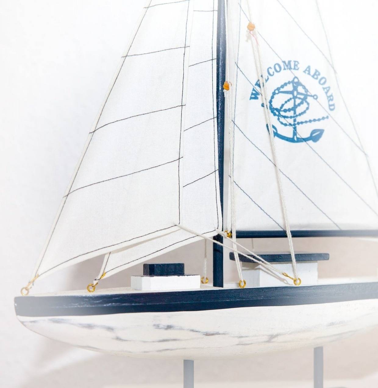 Ganze Ferienwohnung, Apartment London in Solingen, Bergisches Land