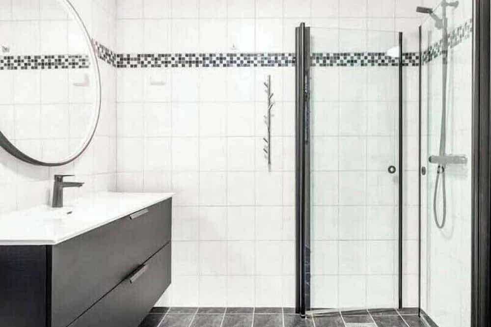 Polar View Apartment in Tromsø