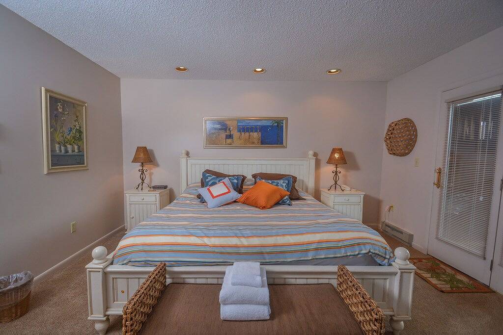 Geräumiges Stadthaus gegenüber dem Wisp Resort in McHenry, Deep Creek Lake