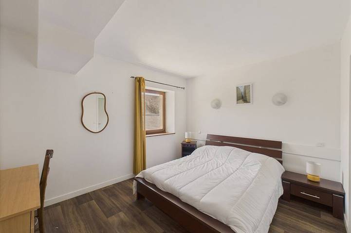 Location de vacances pour 12 personnes, avec jardin et terrasse, animaux acceptés à Peyzac-le-Moustier - 3