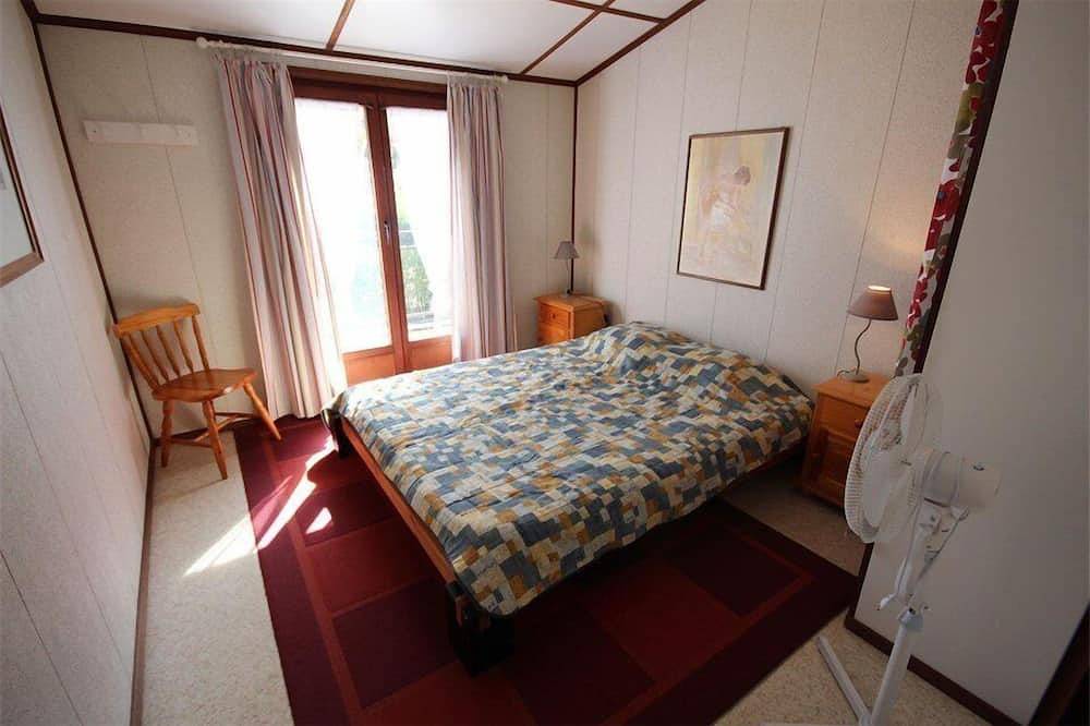 Casa 4 habitaciones 5 camas Portiragnes Playa in Portiragnes Plage, Portiragnes